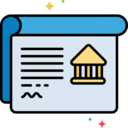 business and finance,notes,building,banking,bank,current account